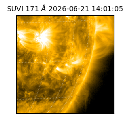 suvi - 2026-06-21T14:01:05.663000