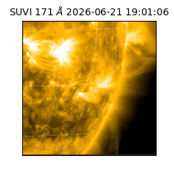 suvi - 2026-06-21T19:01:06.527000