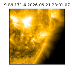 suvi - 2026-06-21T23:01:07.213000