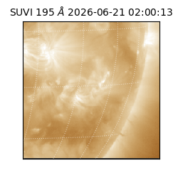 suvi - 2026-06-21T02:00:13.571000