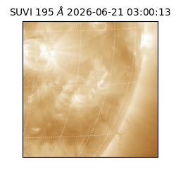 suvi - 2026-06-21T03:00:13.759000