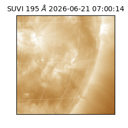 suvi - 2026-06-21T07:00:14.451000
