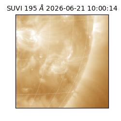 suvi - 2026-06-21T10:00:14.969000