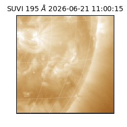 suvi - 2026-06-21T11:00:15.141000