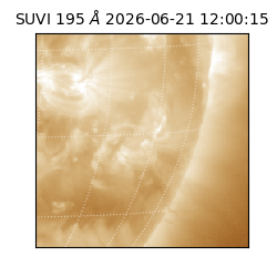 suvi - 2026-06-21T12:00:15.313000