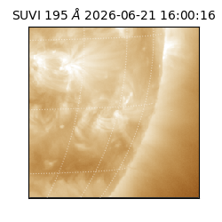 suvi - 2026-06-21T16:00:16.009000