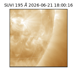suvi - 2026-06-21T18:00:16.349000