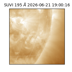 suvi - 2026-06-21T19:00:16.529000