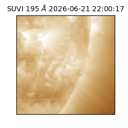 suvi - 2026-06-21T22:00:17.037000