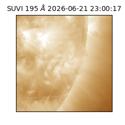 suvi - 2026-06-21T23:00:17.209000
