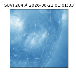 suvi - 2026-06-21T01:01:33.409000