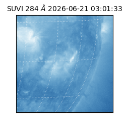 suvi - 2026-06-21T03:01:33.755000