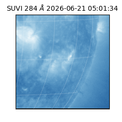 suvi - 2026-06-21T05:01:34.099000