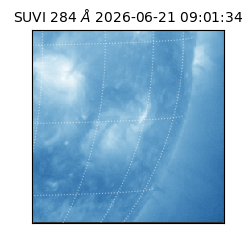 suvi - 2026-06-21T09:01:34.789000