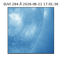 suvi - 2026-06-21T17:01:36.171000