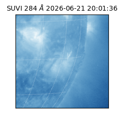suvi - 2026-06-21T20:01:36.691000