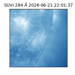 suvi - 2026-06-21T22:01:37.033000