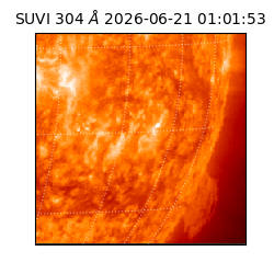 suvi - 2026-06-21T01:01:53.417000