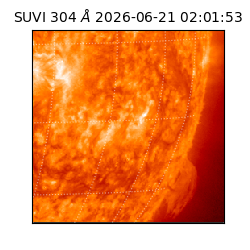 suvi - 2026-06-21T02:01:53.591000