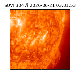suvi - 2026-06-21T03:01:53.765000
