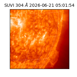 suvi - 2026-06-21T05:01:54.109000