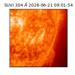 suvi - 2026-06-21T09:01:54.799000