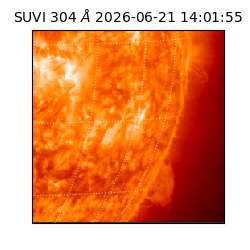 suvi - 2026-06-21T14:01:55.663000