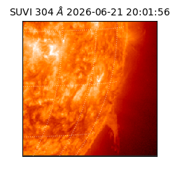 suvi - 2026-06-21T20:01:56.699000