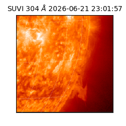 suvi - 2026-06-21T23:01:57.213000