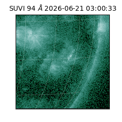suvi - 2026-06-21T03:00:33.761000
