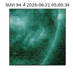 suvi - 2026-06-21T05:00:34.105000