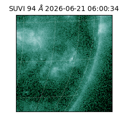 suvi - 2026-06-21T06:00:34.279000