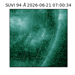 suvi - 2026-06-21T07:00:34.453000