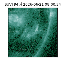 suvi - 2026-06-21T08:00:34.623000