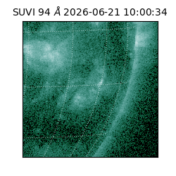 suvi - 2026-06-21T10:00:34.969000