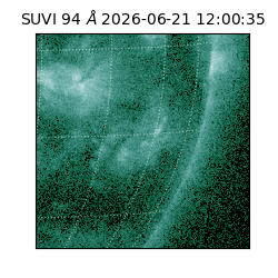 suvi - 2026-06-21T12:00:35.313000