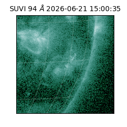 suvi - 2026-06-21T15:00:35.833000