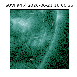 suvi - 2026-06-21T16:00:36.005000