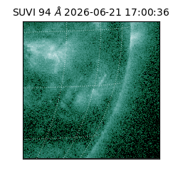 suvi - 2026-06-21T17:00:36.175000