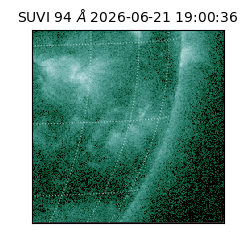 suvi - 2026-06-21T19:00:36.507000