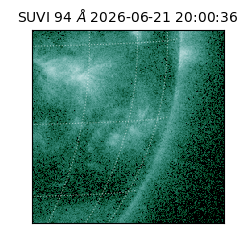 suvi - 2026-06-21T20:00:36.695000