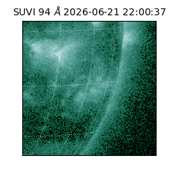 suvi - 2026-06-21T22:00:37.037000