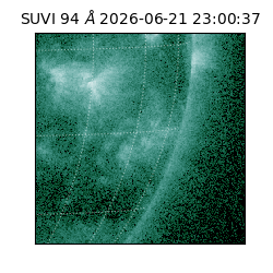 suvi - 2026-06-21T23:00:37.209000