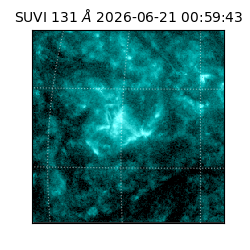 suvi - 2026-06-21T00:59:43.388000