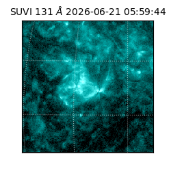 suvi - 2026-06-21T05:59:44.270000
