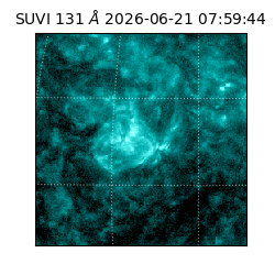 suvi - 2026-06-21T07:59:44.614000