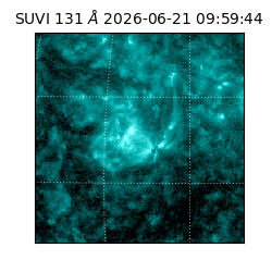 suvi - 2026-06-21T09:59:44.960000