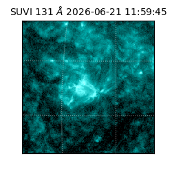 suvi - 2026-06-21T11:59:45.304000