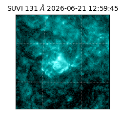 suvi - 2026-06-21T12:59:45.476000