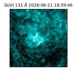 suvi - 2026-06-21T18:59:46.514000